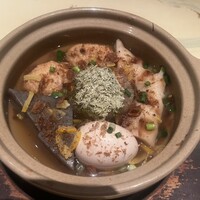 おだし 恵比寿店 - 