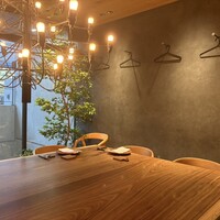 前芝料理店 - 