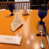 カフェトスカ - 