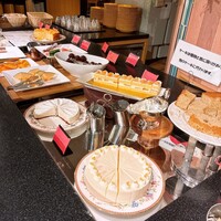 カフェトスカ - 