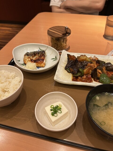 Yayoi Ken Korien Ten