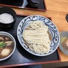 麺匠 くすがみ