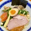 麺恋処 いそじ