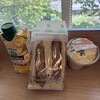 セブンイレブン 大手町プレイス