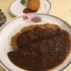 銀座スイス 本店