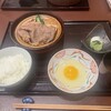 人形町今半 日本橋高島屋SC店