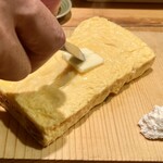 ご当地酒場 北海道八雲町 - 