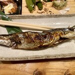 ご当地酒場 北海道八雲町 - 