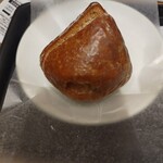 ミスタードーナツ - 