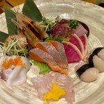 ご当地酒場 北海道八雲町 - 