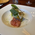 CHAHARU離れ 道後夢蔵 - 