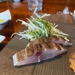 CHAHARU離れ 道後夢蔵 - 