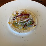 CHAHARU離れ 道後夢蔵 - 