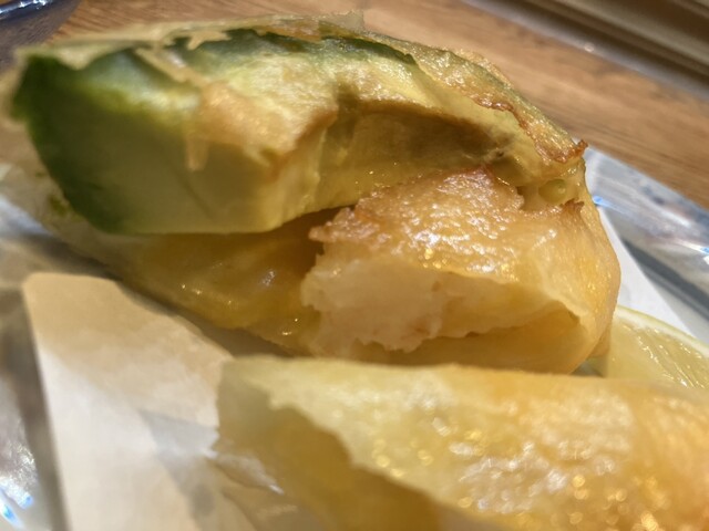 WILD ROOKIE（ワイルドルーキー） - 瀬峰（食堂）の写真