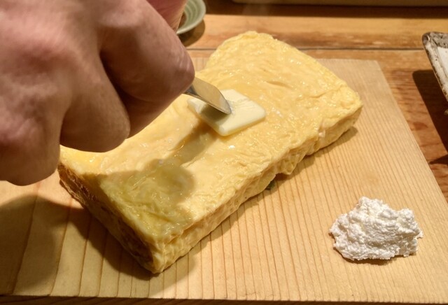 Gotouchi Sakaba Hokkaido Yakumo Cho Nihonbashi Bekkan photo 3