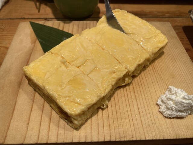 Gotouchi Sakaba Hokkaido Yakumo Cho Nihonbashi Bekkan photo 4