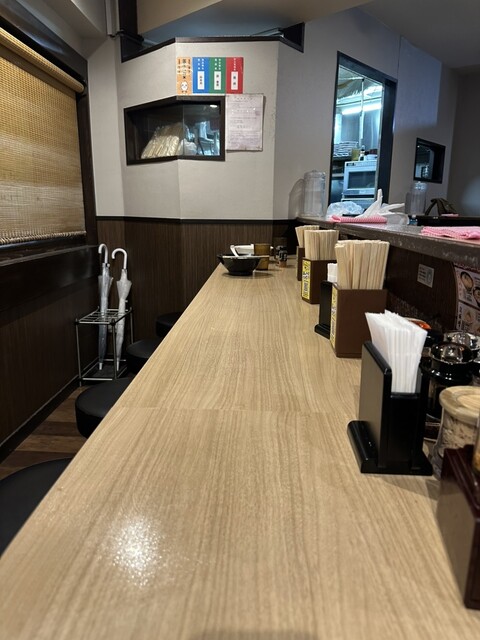 Ifu Akihabara Ten photo 4