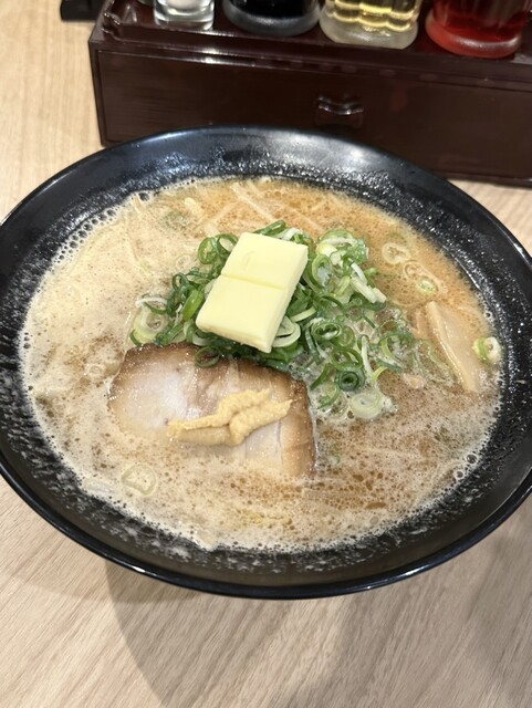 Ifu Akihabara Ten photo 2