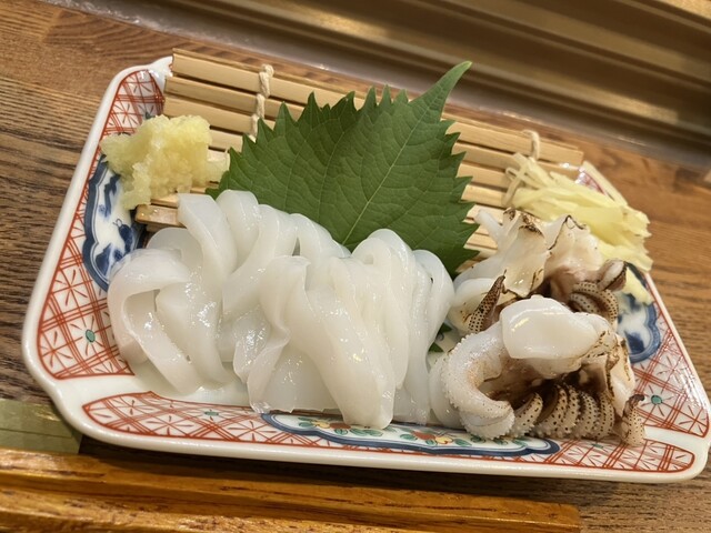 WILD ROOKIE（ワイルドルーキー） - 瀬峰（食堂）の写真