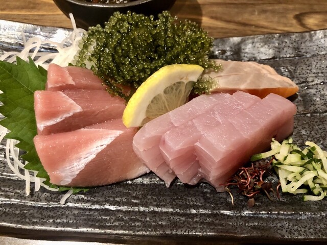 ちゃもろダイニング CH002｜Dining Table | 188x90（ダイニングテーブル） – SLAP MOBLER