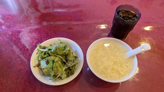 Chinese Kajosai Rinran Mala Hinabe Kan photo 2