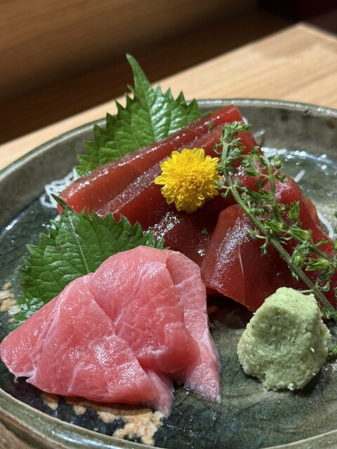 Susiページ4 築地すしくろ 銀座インズ店 - 有楽町/寿司 | 食べログ