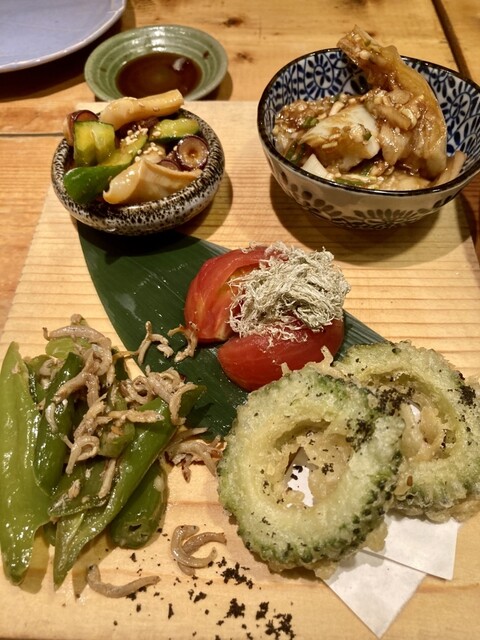 Gotouchi Sakaba Hokkaido Yakumo Cho Nihonbashi Bekkan photo 5