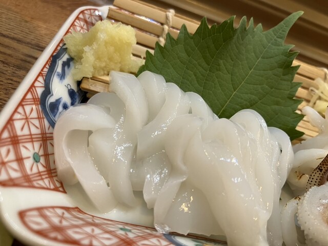 WILD ROOKIE（ワイルドルーキー） - 瀬峰（食堂）の写真