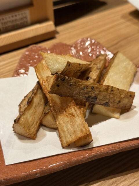 築地すしくろ 銀座インズ店 - 有楽町/寿司 | 食べログ