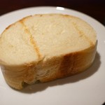 チッチャ - パン