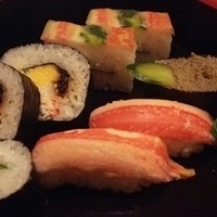 かに道楽 新宿本店 - 