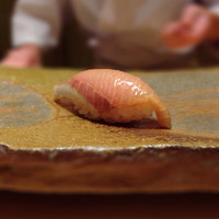 鮨 さいとう - 