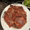 大衆炭火焼肉ジンギスカン ホルモン酒場 風土. 札幌駅前店