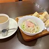 カフェリオン