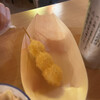浪花ハイボール