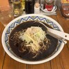 中国ラーメン揚州商人 飯田橋ラムラ店