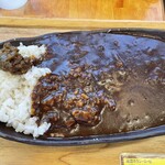 カレーケンズ - 