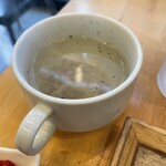 カレーケンズ - 