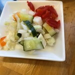 カレーケンズ - 