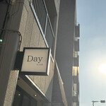 Day - 