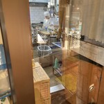 ポーたま 北谷アメリカンビレッジ店 - 