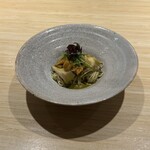 薪焼 かけはし - 