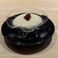 薪焼 かけはし - 