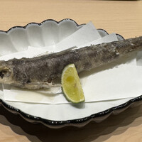 鮨 銀座おのでら 名古屋店 - 