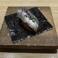 薪焼 かけはし - 