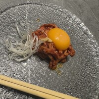 焼肉SEJONG 丸の内店 - 