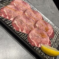 焼肉SEJONG 丸の内店 - 