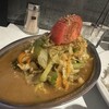 カレーの店 ボンベイ 本店