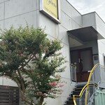 シャン ド ブレ - 