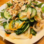 PHO SAIGON - 